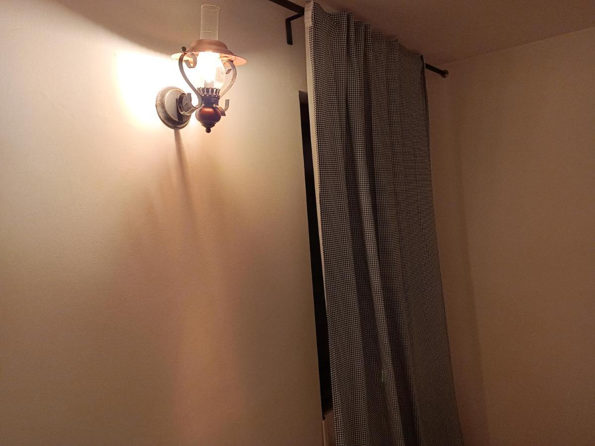 Lux Apartament In The Bubble Of Piata Romana Bukarest Exterior foto